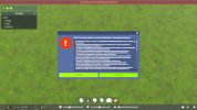 Japan Region Pack Error message.jpg Japan Region Pack Error message.jpg